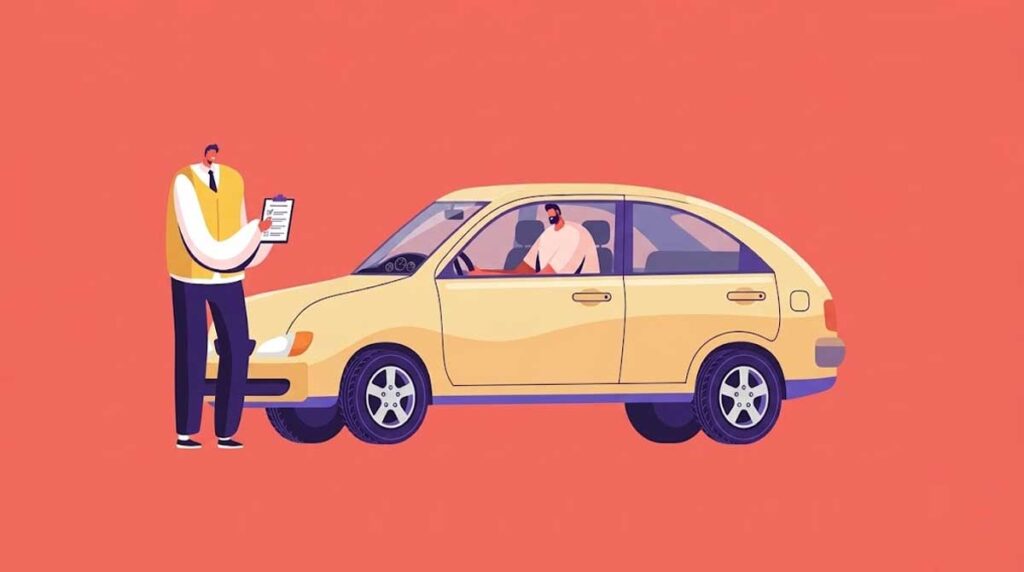 Best Car Loan Rates for New and Used Vehicles in 2026