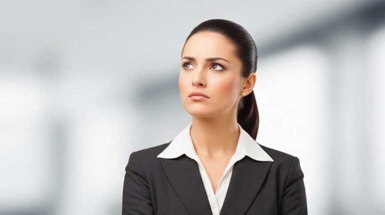 Best Dividend Stocks for Passive Income