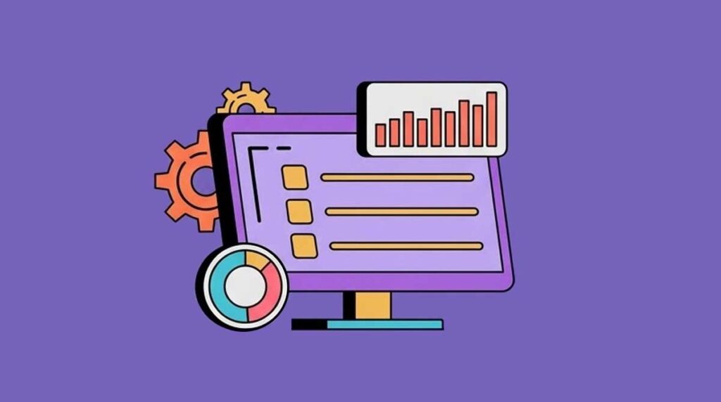 Best Forex Trading Strategies for Consistent Profits