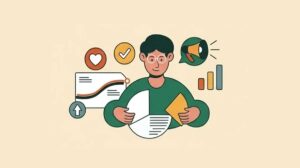 Best Freelance Skills to Learn in 2026