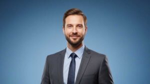 Best Investment Strategies During High Inflation Periods