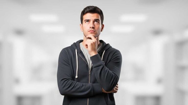 Best Life Insurance for Young Adults