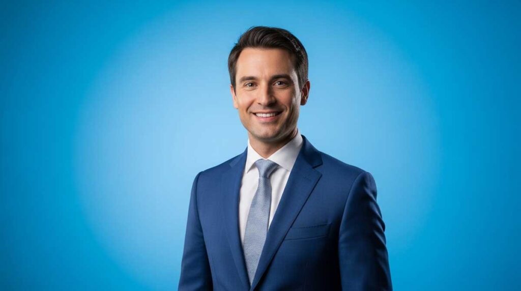 Best Life Insurance Plans That Build Cash Value Over Time