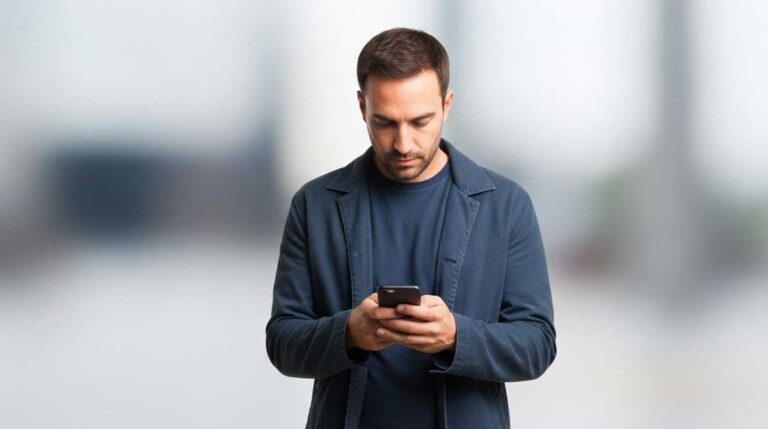 Best Mobile Banking Apps in 2026