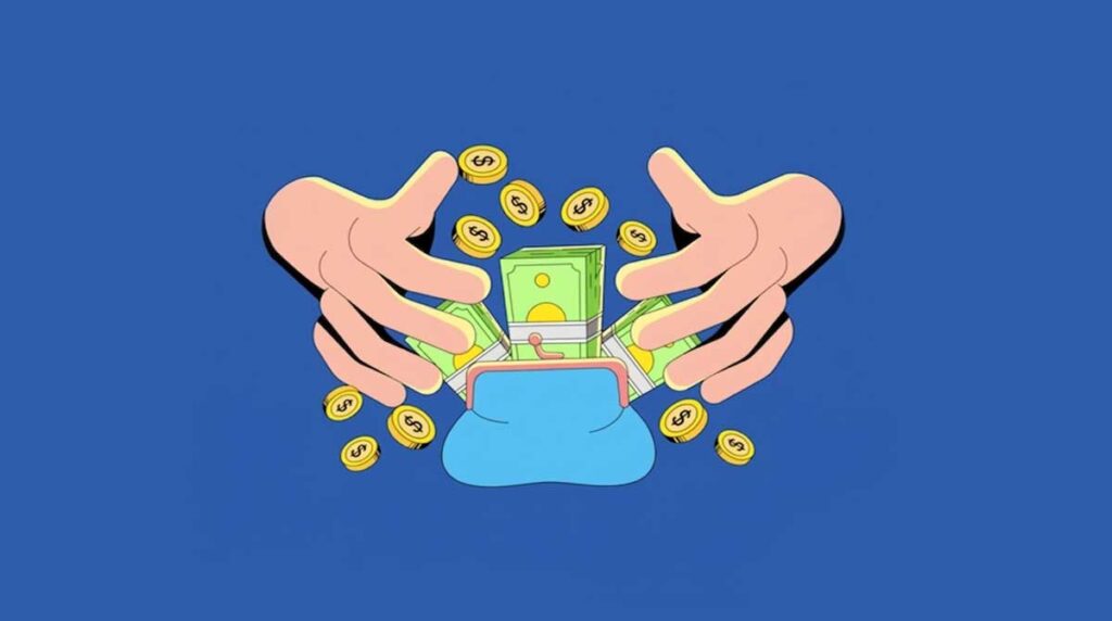 Best Money Transfer Apps for 2026