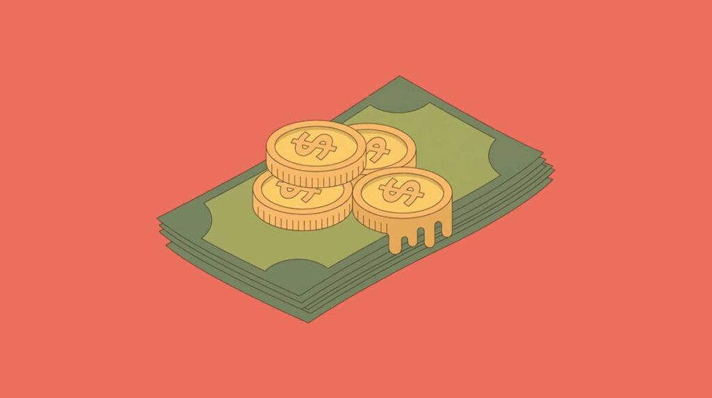 Best Online Banks with No Fees