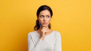 Best Online Side Hustles That Pay Weekly