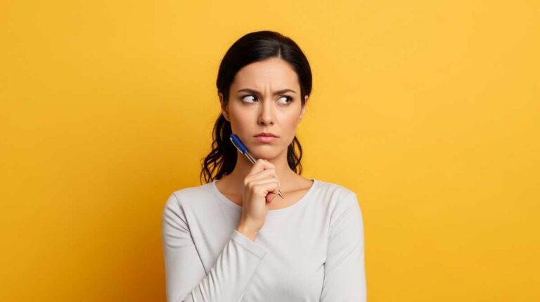 Best Online Side Hustles That Pay Weekly