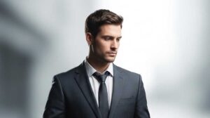 Best Personal Loans with Low Interest Rates in 2026