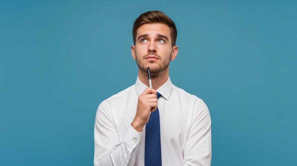 High-Income Skills You Can Learn Online to Make Money Fast