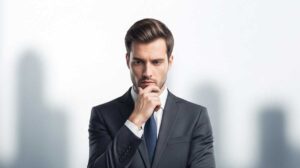 How to Build a Simple Investment Portfolio