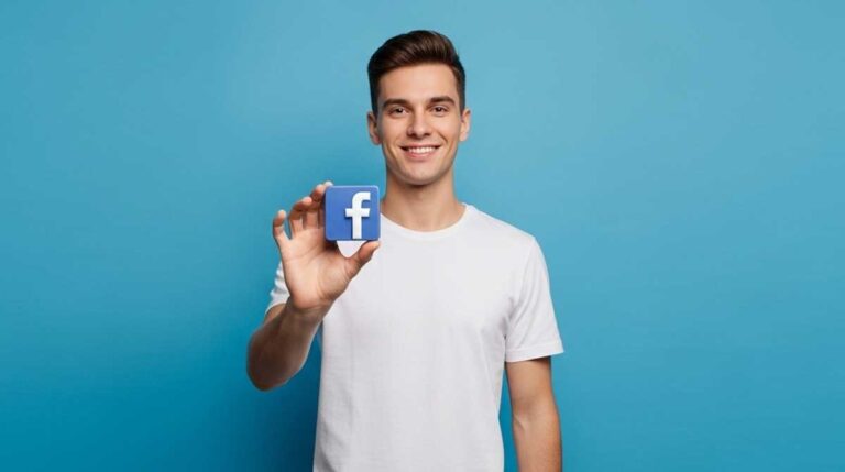 How to Build Passive Income Streams That Actually Work in 2026