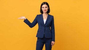 How to Build Wealth With Compound Interest Investing