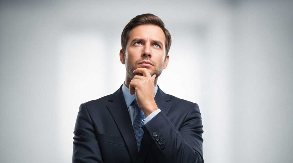 How to Invest During a Recession