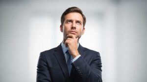 How to Invest During a Recession