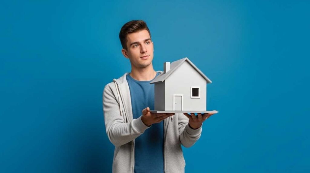 How to Invest in Real Estate with Little Money