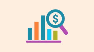 How to Make Money with Affiliate Marketing in 2026