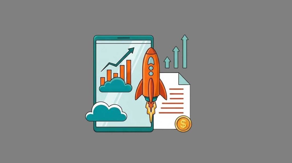 How to Make Money with YouTube Without Showing Your Face