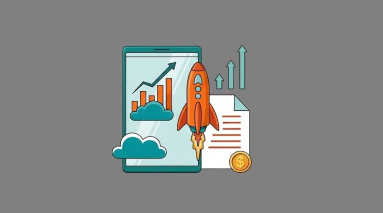 How to Make Money with YouTube Without Showing Your Face