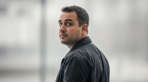 How to Start Freelancing with No Experience