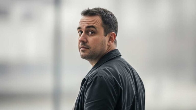 How to Start Freelancing with No Experience