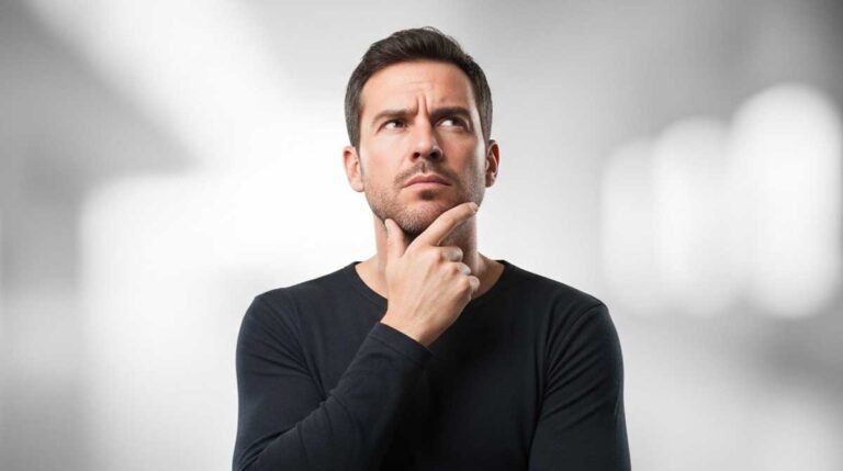 How to Start Investing with $100