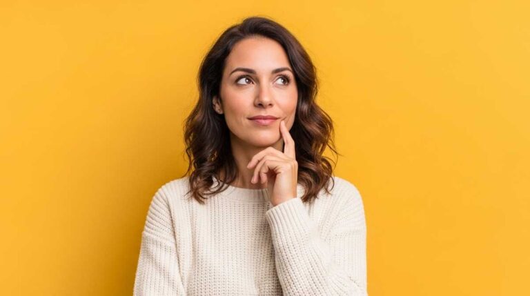 How to Start Investing with Just $100