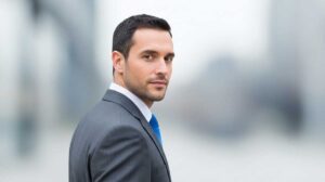 How to Stop Living Paycheck to Paycheck