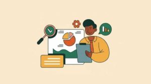 How to Track Your Expenses Easily