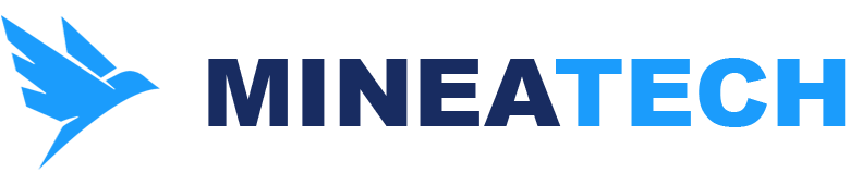 Finance | Banking | Investing | Insurance | Make Money