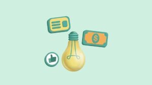 Online Business Ideas That Actually Work