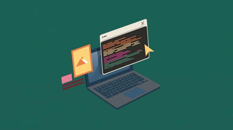 Online Business Ideas That Can Make You Passive Income