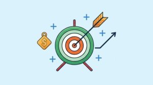 Passive Income Ideas That Actually Work