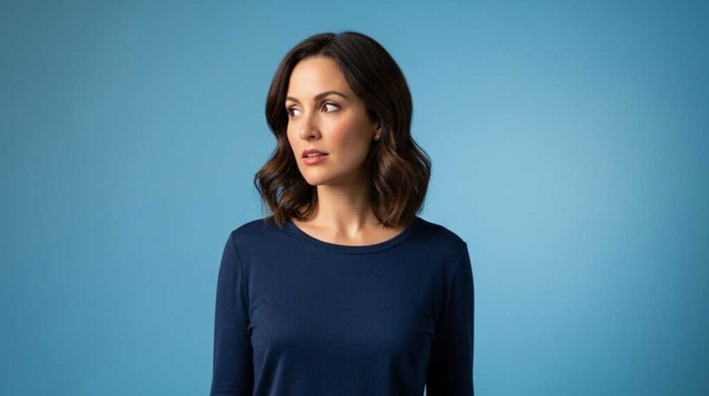 Personal Finance Mistakes That Are Costing You Thousands