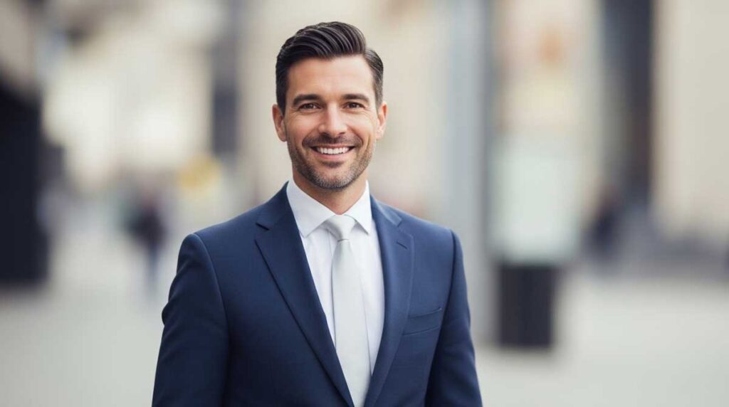 Small Business Loans With Low Interest Rates and Fast Approval