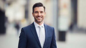 Small Business Loans With Low Interest Rates and Fast Approval