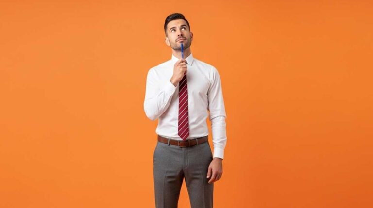 The Ultimate Guide to Tax Saving Strategies for High Earners