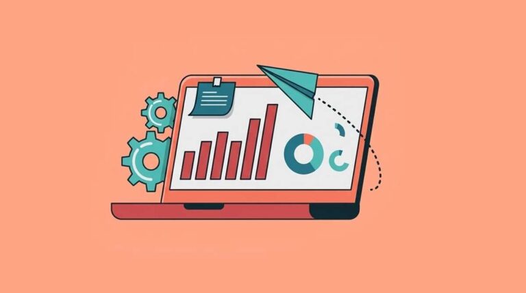 Top Banking Mistakes That Are Costing You Thousands Every Year