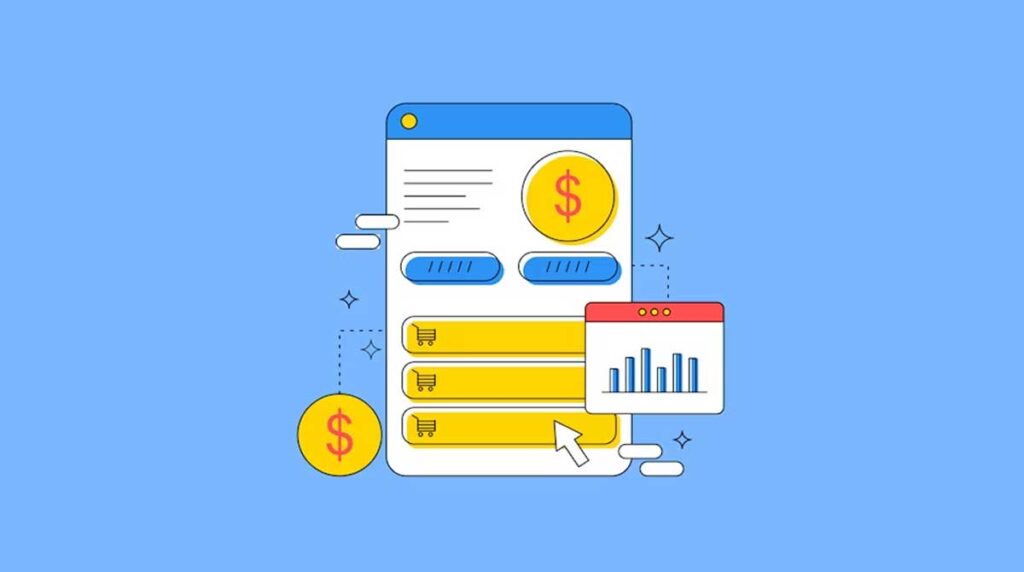 Top Budgeting Apps to Manage Your Money