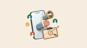 Top Dividend Stocks That Pay You Monthly Income