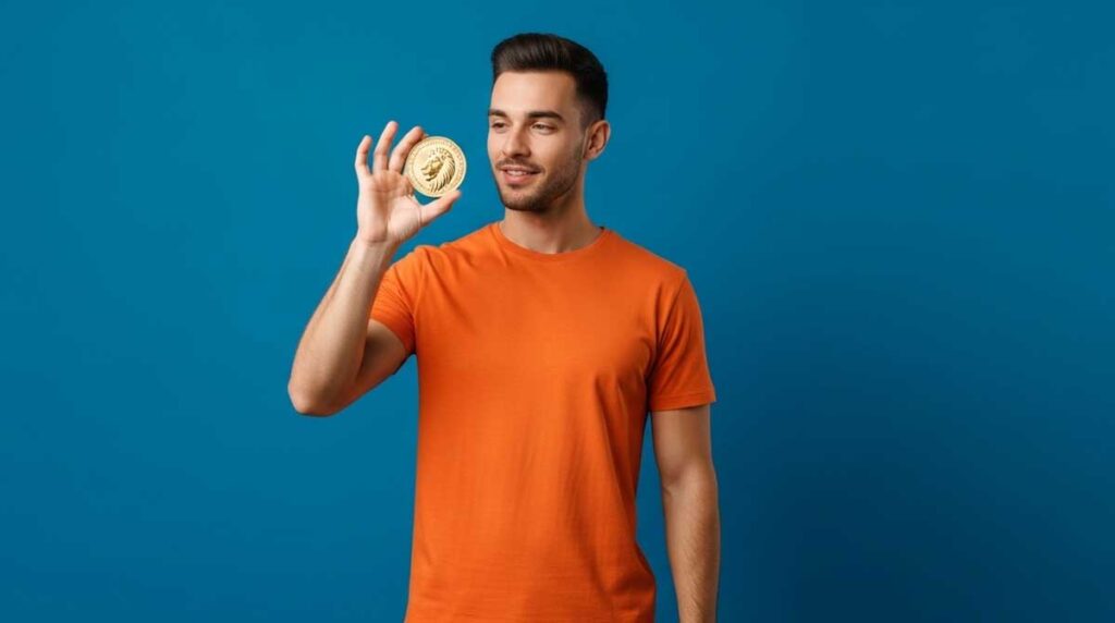 Top Dividend Stocks That Pay You Monthly Income in 2026