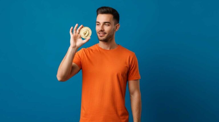 Top Dividend Stocks That Pay You Monthly Income in 2026