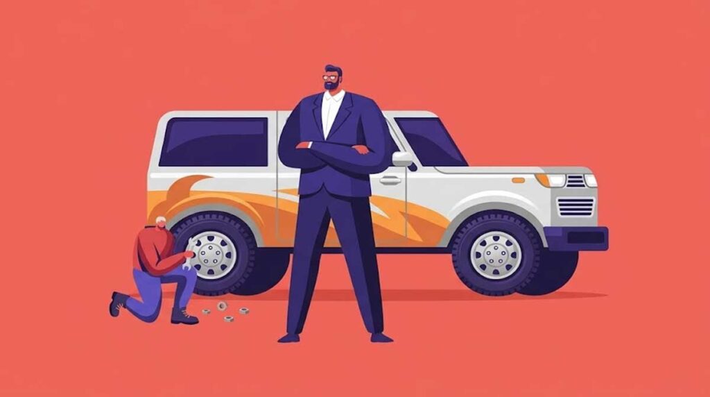 Top Insurance Add-Ons That Are Worth Paying For