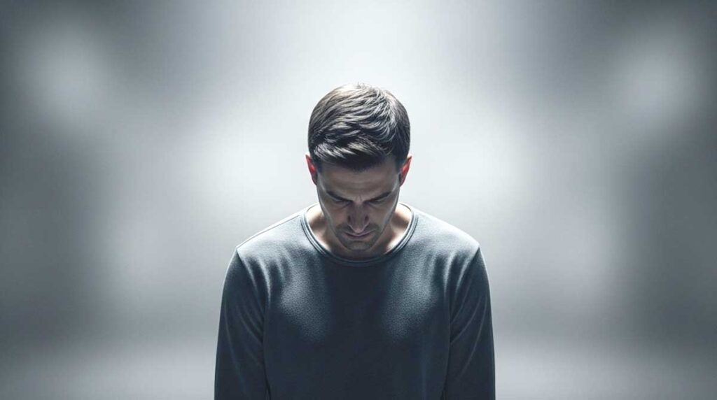 Top Mistakes New Investors Should Avoid