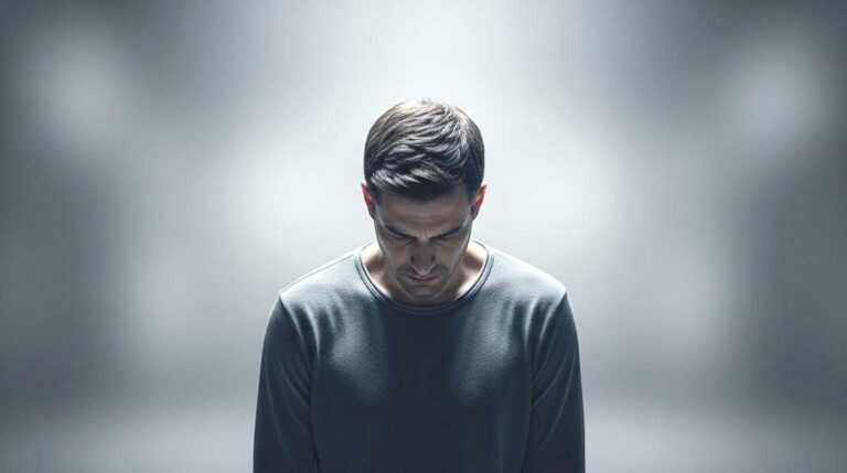 Top Mistakes New Investors Should Avoid