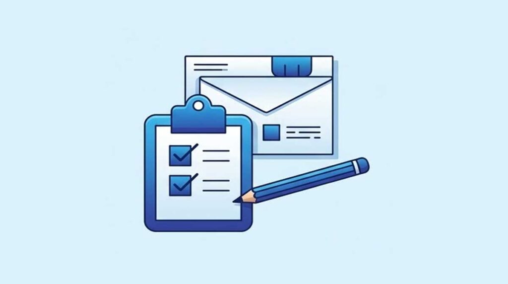 Top Passive Income Ideas for Beginners