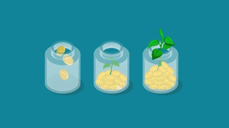 5 Investing Strategies for Beginners in 2026