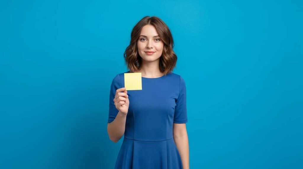 5 Simple Habits to Improve Your Financial Health