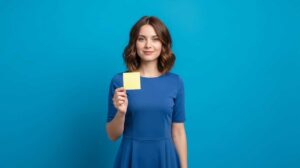 5 Simple Habits to Improve Your Financial Health