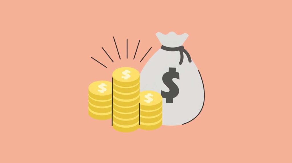 7 Legitimate Ways to Make Money Online